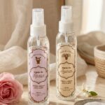 Brumas faciales 125ml