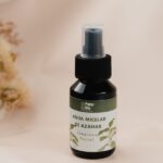 Agua micelar 70ml