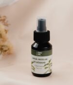Agua micelar 70ml