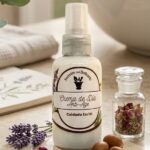 Crema Anti Age 60ml