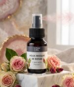 Agua micelar 70ml - Imagen 2