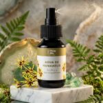 Agua de Hamamelis 70ml