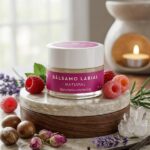 Bálsamo Labial 15g