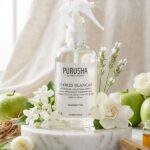 Blend Textil 200ml