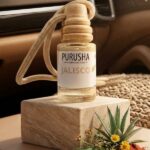 Difusor Colgante 10ml