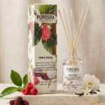 Difusor con varillas 200ml