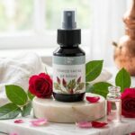 Tónico facial 70ml